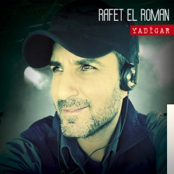 دانلود آهنگ Ayrılık - Rafet El Roman از Rafet El Roman
