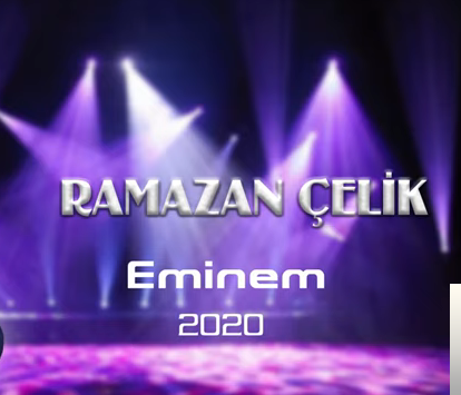 دانلود آهنگ Ağla Yar - Ramazan Çelik از Ramazan Çelik