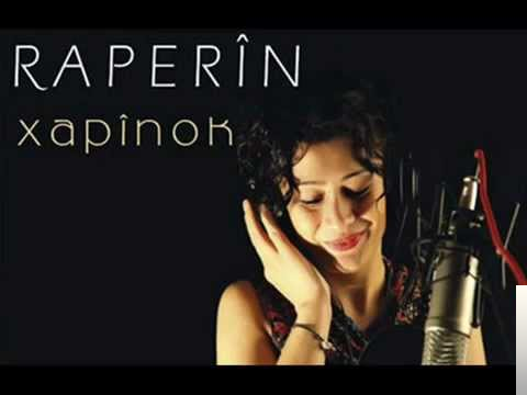 دانلود آهنگ Amed - Raperin از Raperin