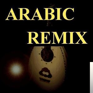 دانلود آهنگ Remix از Ya Lili (Arabic Remix)