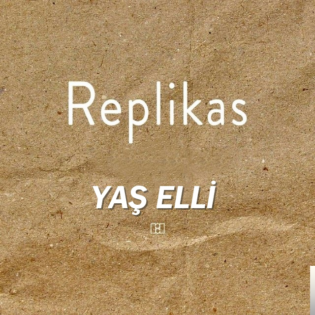 دانلود آهنگ Bahar - Replikas از Replikas
