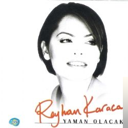 دانلود آهنگ Boşver - Reyhan Karaca از Reyhan Karaca
