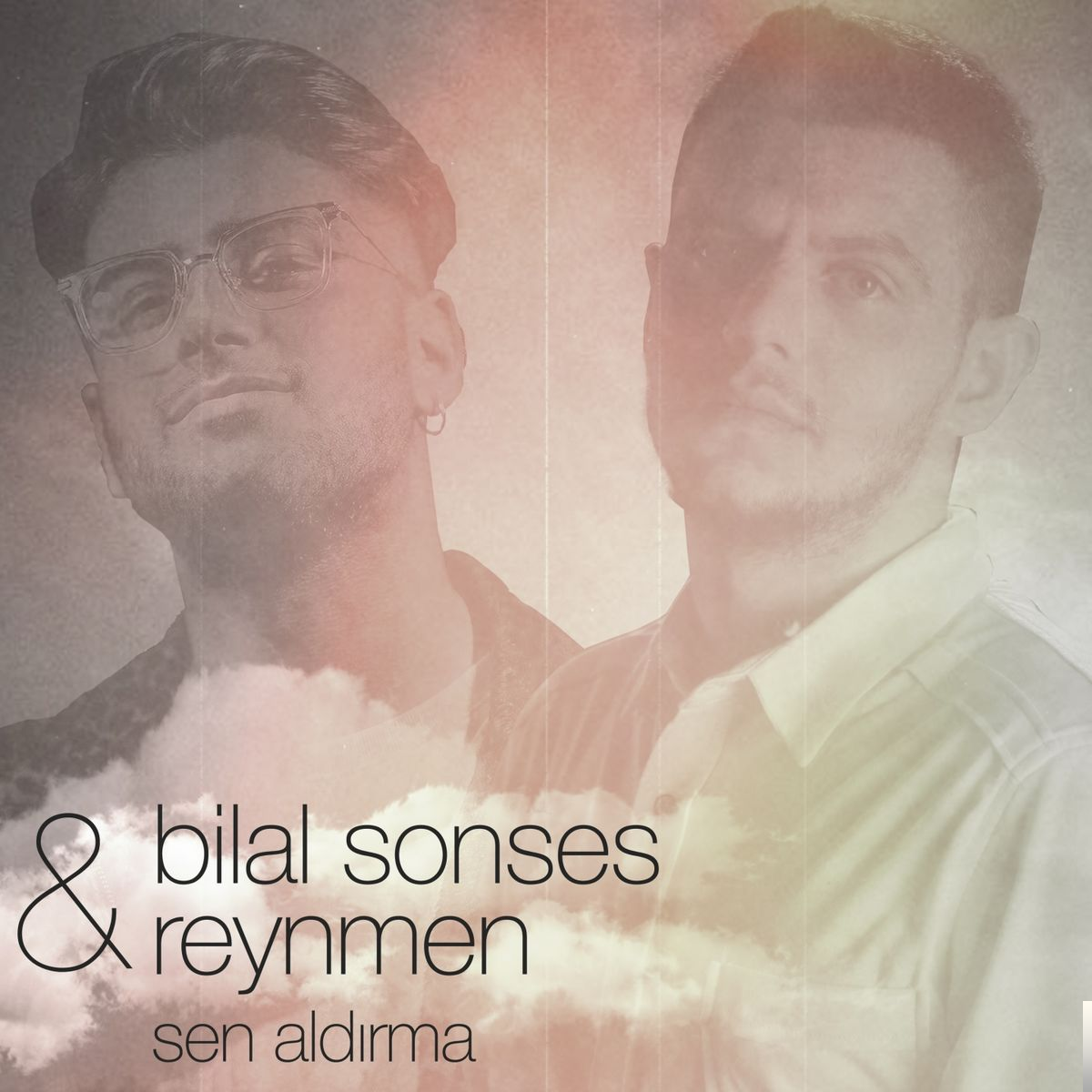 دانلود آهنگ Reynmen از Çare Gelmez