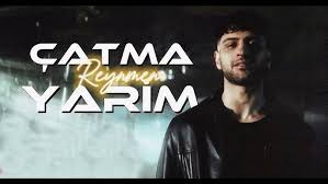 دانلود آهنگ Reynmen از Çatma Yarim