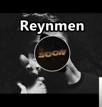 دانلود آهنگ Ela (8D) - Reynmen از Reynmen