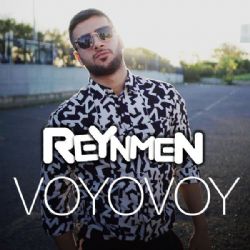 دانلود آهنگ Reynmen از Voyovoy