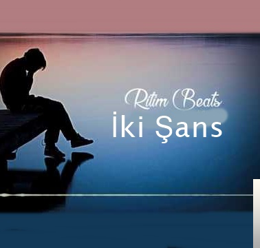 دانلود آهنگ Hasret - RitimBeats از RitimBeats