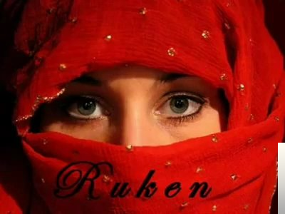 دانلود آهنگ Hasreta Dilemin - Ruken از Ruken