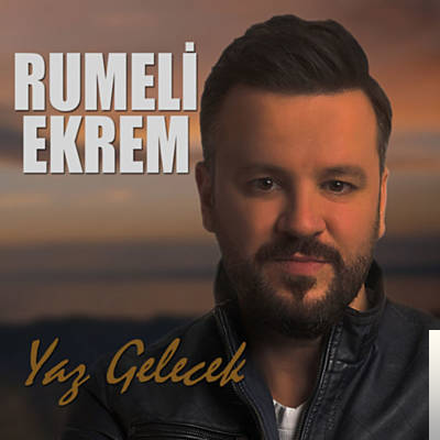 دانلود آهنگ Ana Mori - Rumeli Ekrem از Rumeli Ekrem