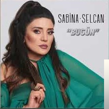 دانلود آهنگ Bile Bile Etdim - Sabina Selcan از Sabina Selcan