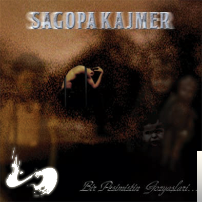 دانلود آهنگ 24 - Sagopa Kajmer از Sagopa Kajmer