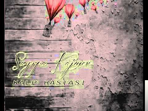دانلود آهنگ Baytar - Sagopa Kajmer از Sagopa Kajmer