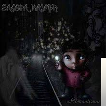 دانلود آهنگ Anektod - Sagopa Kajmer از Sagopa Kajmer