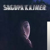 دانلود آهنگ Aruz Ölçüsü - Sagopa Kajmer از Sagopa Kajmer