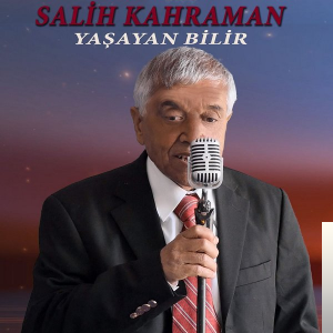 دانلود آهنگ Akşam Oldu Hüzünlendim Ben Yine - Salih Kahraman از Salih Kahraman
