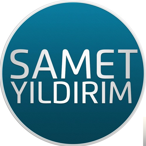 دانلود آهنگ Blizzard - Samet Yıldırım از Samet Yıldırım