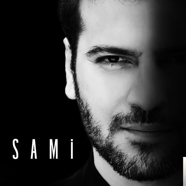 دانلود آهنگ 8 - Sami Yusuf از Sami Yusuf
