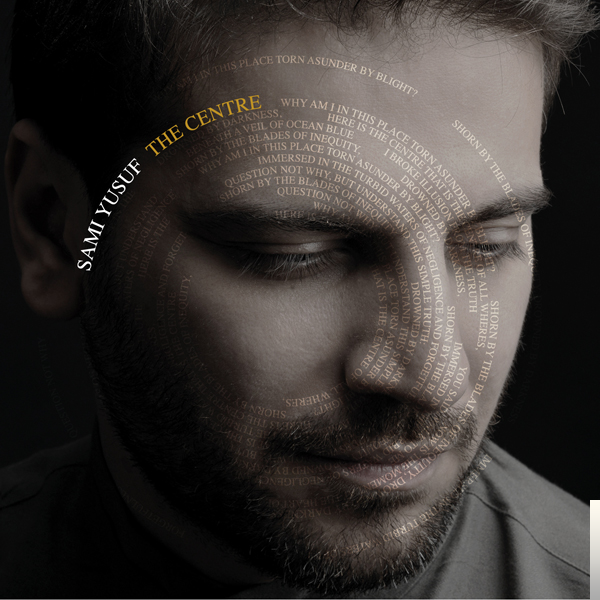 دانلود آهنگ Sami Yusuf از Sari Gelin