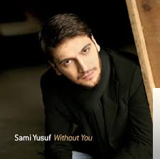 دانلود آهنگ A Thousand Times - Sami Yusuf از Sami Yusuf