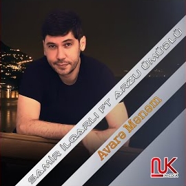 دانلود آهنگ Avare Menem ft Arzu Ümüdlü - Samir İlqarli از Samir İlqarli