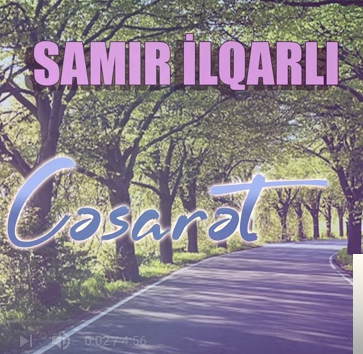 دانلود آهنگ Açmırsan Zengimi Açma - Samir İlqarli از Samir İlqarli