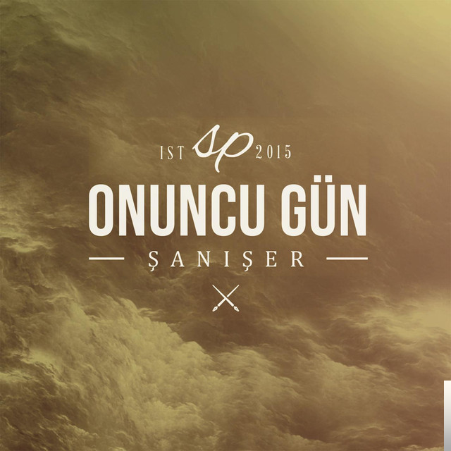دانلود آهنگ 9 Yıl Öncesine Mektup - Şanışer از Şanışer