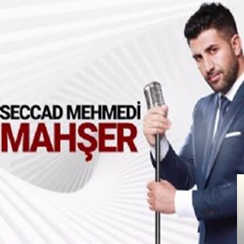 دانلود آهنگ Aklım Hep Sende - Seccad Mehmedi از Seccad Mehmedi