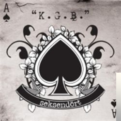 دانلود آهنگ Azap - Seksendört از Seksendört