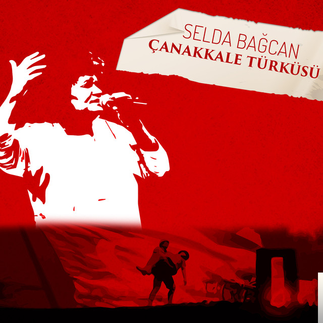 دانلود آهنگ Acıyı Bal Eyledik - Selda Bağcan از Selda Bağcan