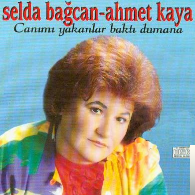 دانلود آهنگ Beri Gel Halo - Selda Bağcan از Selda Bağcan