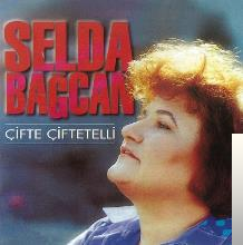 دانلود آهنگ Ağlama Anne - Selda Bağcan از Selda Bağcan