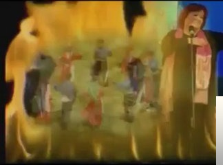 دانلود آهنگ Dünyadan El Çek Divane Gönlüm - Selda Bağcan از Selda Bağcan