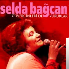 دانلود آهنگ Selda Bağcan از Mağusa Limanı