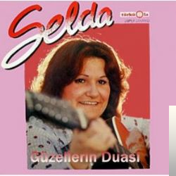 دانلود آهنگ Anam Irgat Babam Irgat - Selda Bağcan از Selda Bağcan