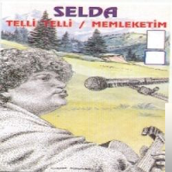 دانلود آهنگ Ayrılık - Selda Bağcan از Selda Bağcan