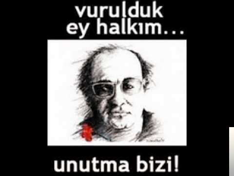 دانلود آهنگ Ayrılık - Selda Bağcan از Selda Bağcan