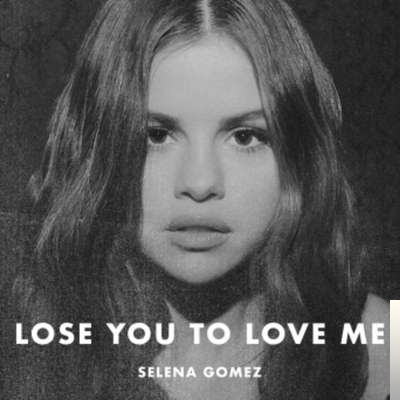 دانلود آهنگ Look At Her Now - Selena Gomez از Selena Gomez