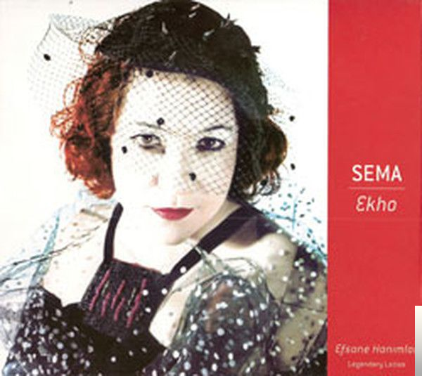 دانلود آهنگ Aşk Kerpeteni - Sema Moritz از Sema Moritz
