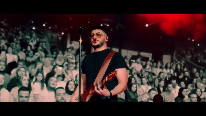 دانلود آهنگ Çöpçüler - Semicenk از Semicenk