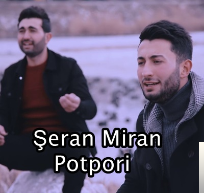 دانلود آهنگ Potpori - Mustafa Kulcu از Mustafa Kulcu