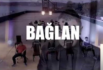 دانلود آهنگ feat Ömür Gedik-Aşka Bağlan - Serdar Ortaç از Serdar Ortaç