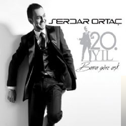 دانلود آهنگ Acılarımız Bir - Serdar Ortaç از Serdar Ortaç
