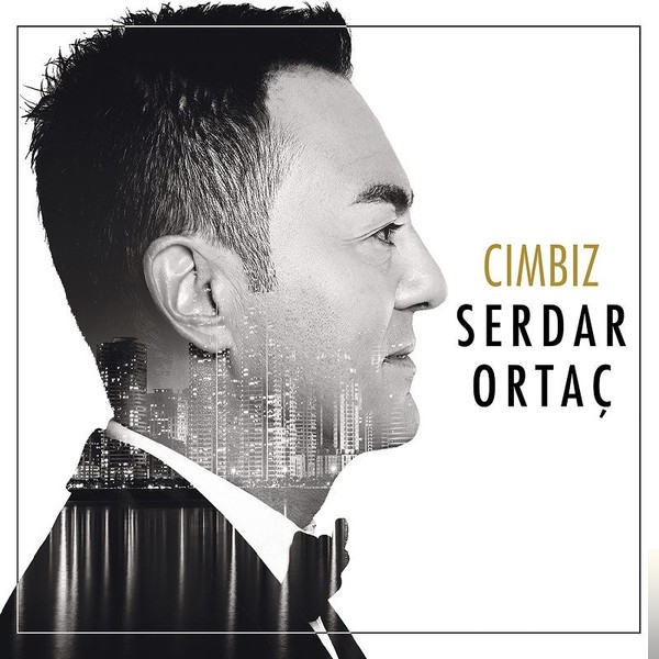 دانلود آهنگ Bir Eşin Yok - Serdar Ortaç از Serdar Ortaç