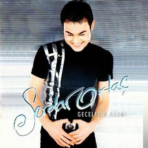 دانلود آهنگ Kahrolsun - Serdar Ortaç از Serdar Ortaç