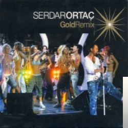 دانلود آهنگ Başardın Ağlatmayı - Serdar Ortaç از Serdar Ortaç