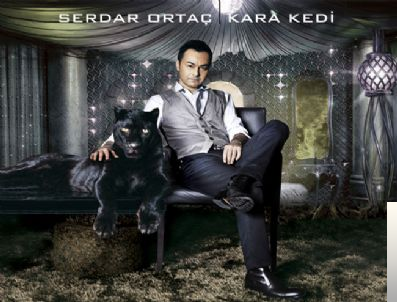دانلود آهنگ Serdar Ortaç از Poşet