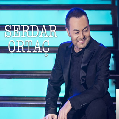 دانلود آهنگ Ok Çıkmış Yaydan - Serdar Ortaç از Serdar Ortaç