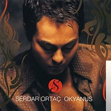 دانلود آهنگ Bana Özelsin - Serdar Ortaç از Serdar Ortaç