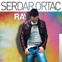 دانلود آهنگ Ağlaya Ağlaya - Serdar Ortaç از Serdar Ortaç
