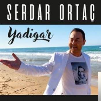 دانلود آهنگ Yadigar - Serdar Ortaç از Serdar Ortaç